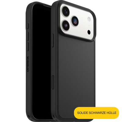 iPhone 17 Pro Hülle | Symmetry Series für MagSafe