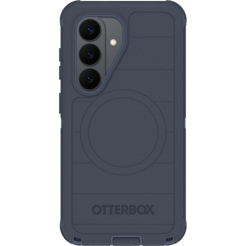 product image 2 - Galaxy S26 Hoesje Defender Series Pro