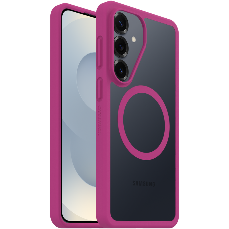 product image 4 - Galaxy S26+ H&uuml;lle React Series