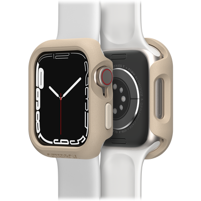 Watch Bumper for Apple Watch Series 8/7