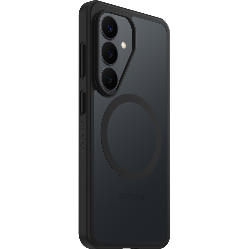 product image 3 - Coque Galaxy S26 React Series