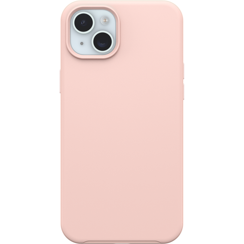 product image 2 - Coque iPhone 15 Plus Symmetry Series pour MagSafe