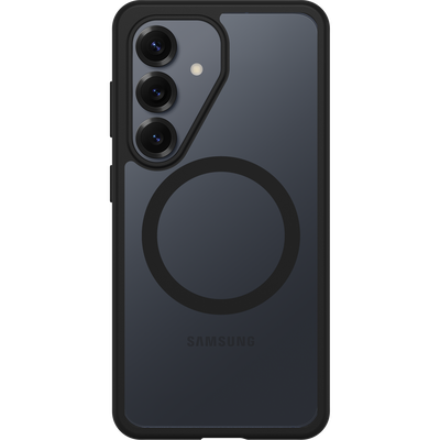 Galaxy S26 H&uuml;lle | React Series