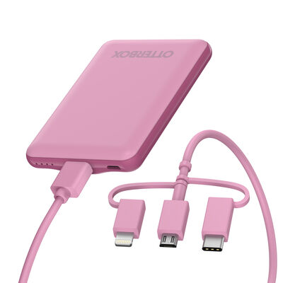 Mobile Charging Kit