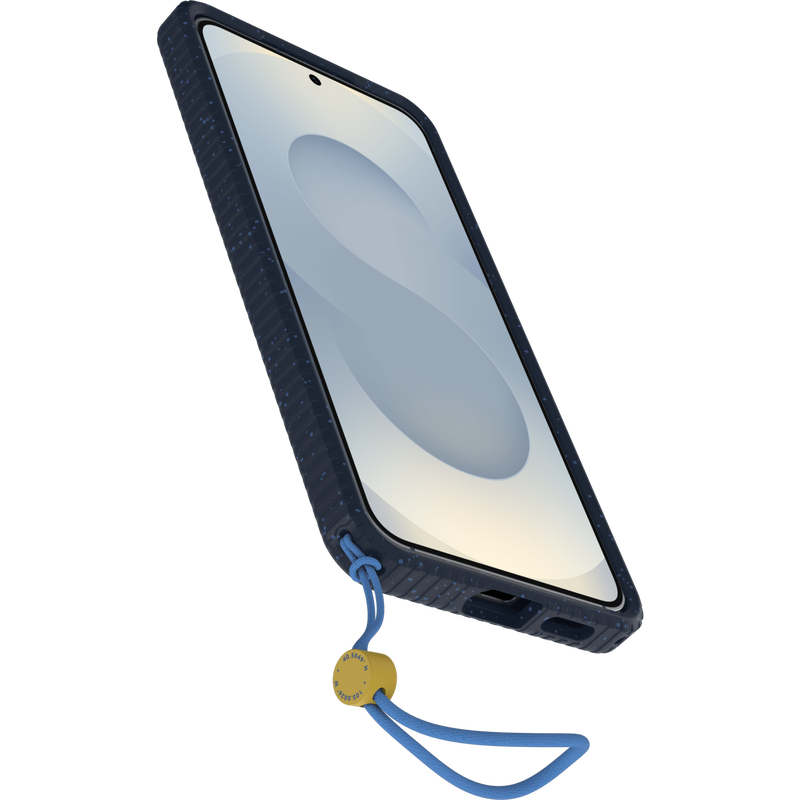 product image 4 - Galaxy S26 H&uuml;lle Sole Series