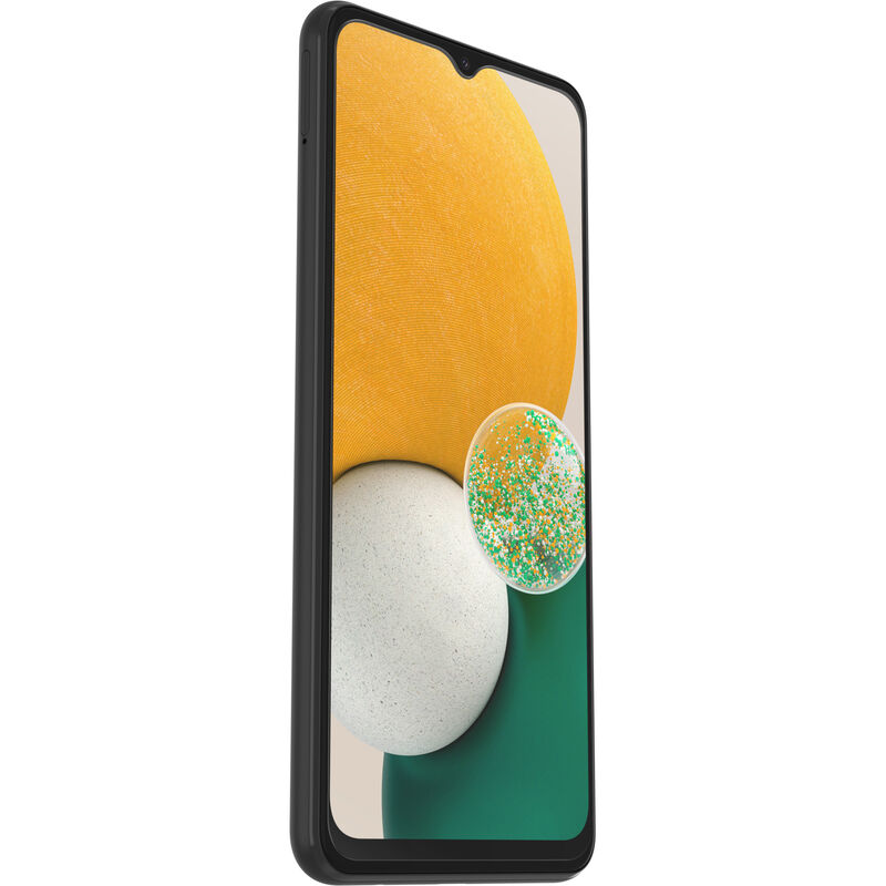 product image 2 - Galaxy A13 5G Protège-écran Trusted Glass