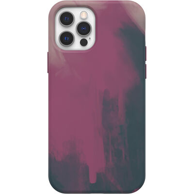 iPhone 12 and iPhone 12 Pro Figura Series Case with MagSafe