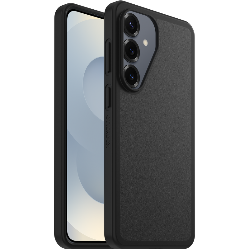 product image 4 - Galaxy S26+ H&uuml;lle React Series