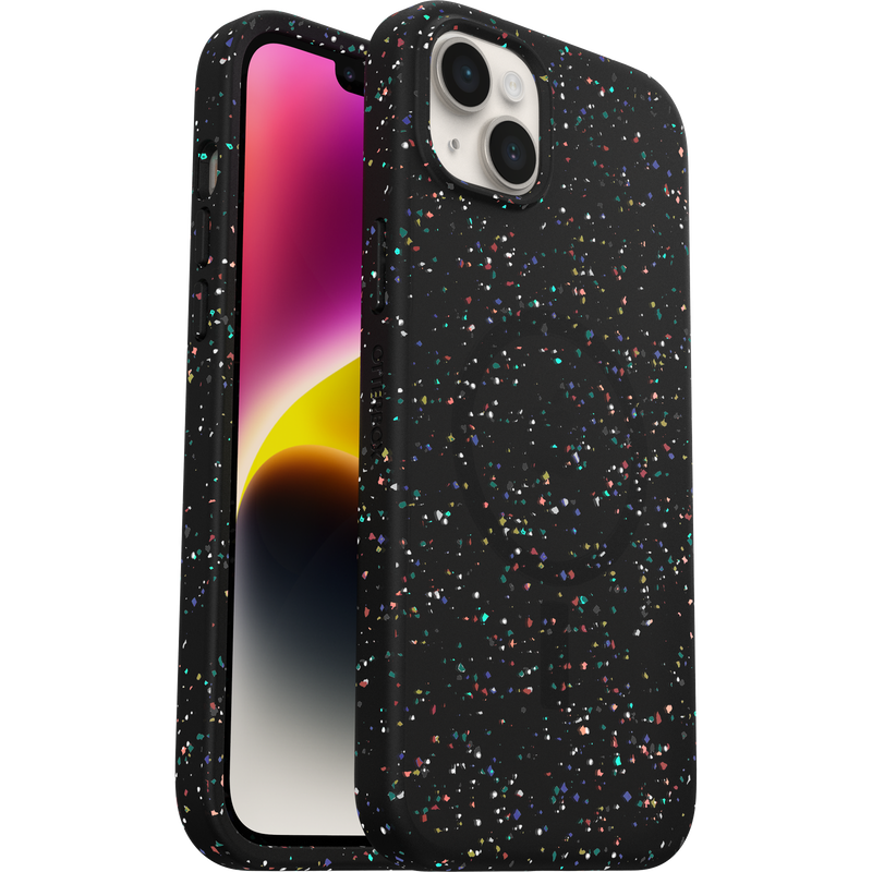 product image 1 - iPhone 14 Plus Custodia Core Series