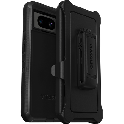 Pixel 8  Schutzhülle | Defender Series
