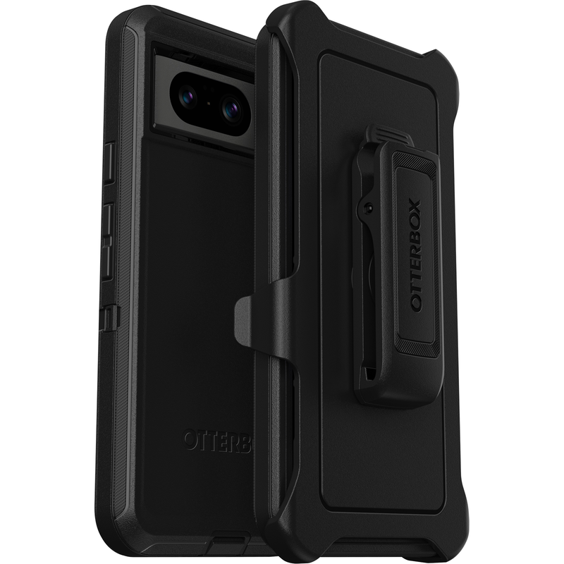 product image 1 - Pixel 8 Hülle Defender Series