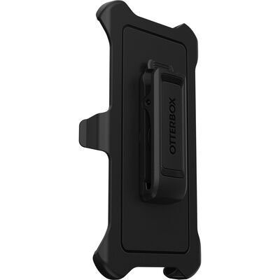 iPhone 13 Pro Defender Series XT Holster