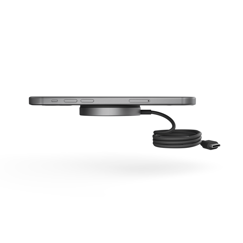 product image 4 - Zens Pro Zens Pro 1 Trådlös Laddning