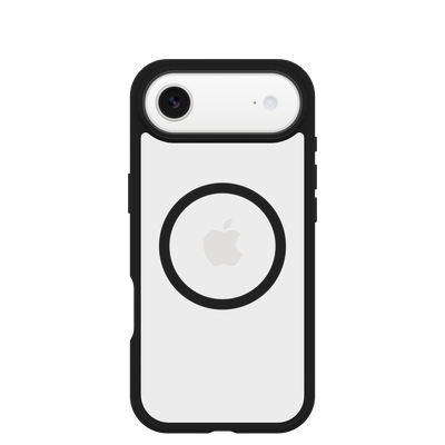 iPhone 17 Air Case | React Series