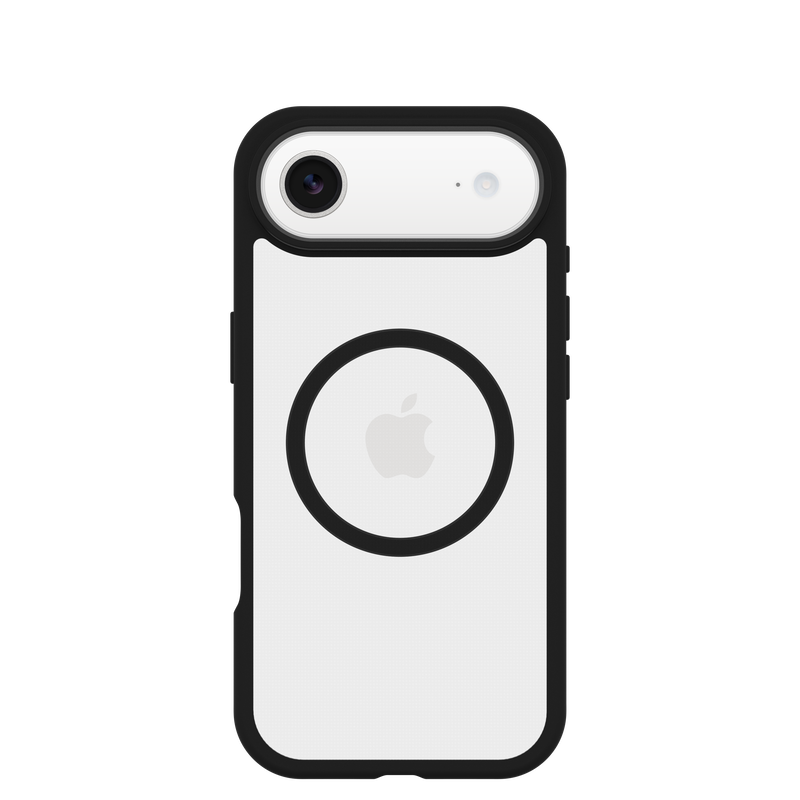 product image 1 - iPhone Air Case React Series