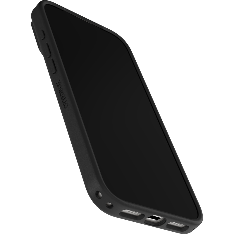 product image 4 - iPhone 17 Pro Max Case Symmetry Series for MagSafe
