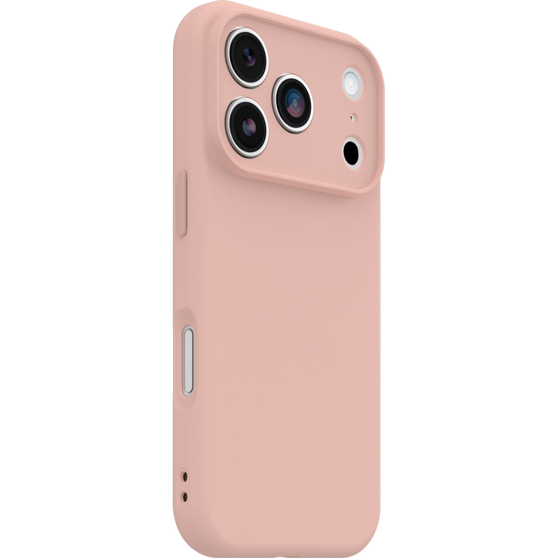 product image 3 - iPhone 17 Pro Case Figura Series