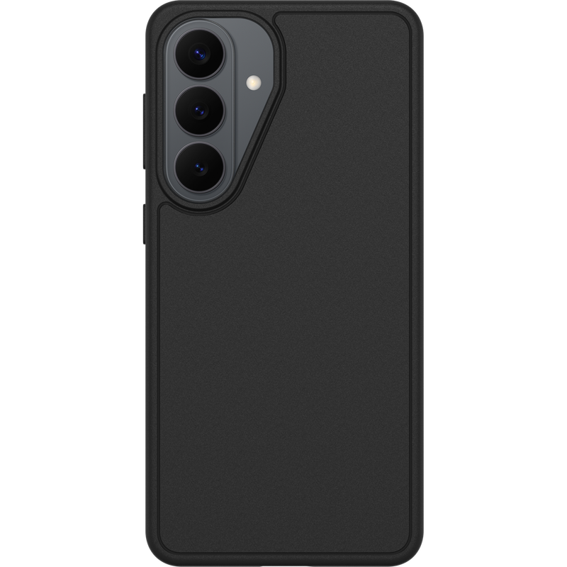 product image 2 - Galaxy S26+ Hoesje Symmetry Series