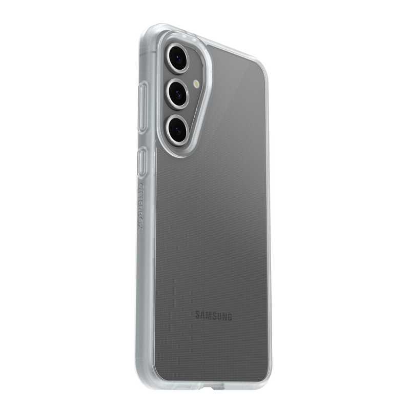 product image 2 - Coque Galaxy S24 FE React Series