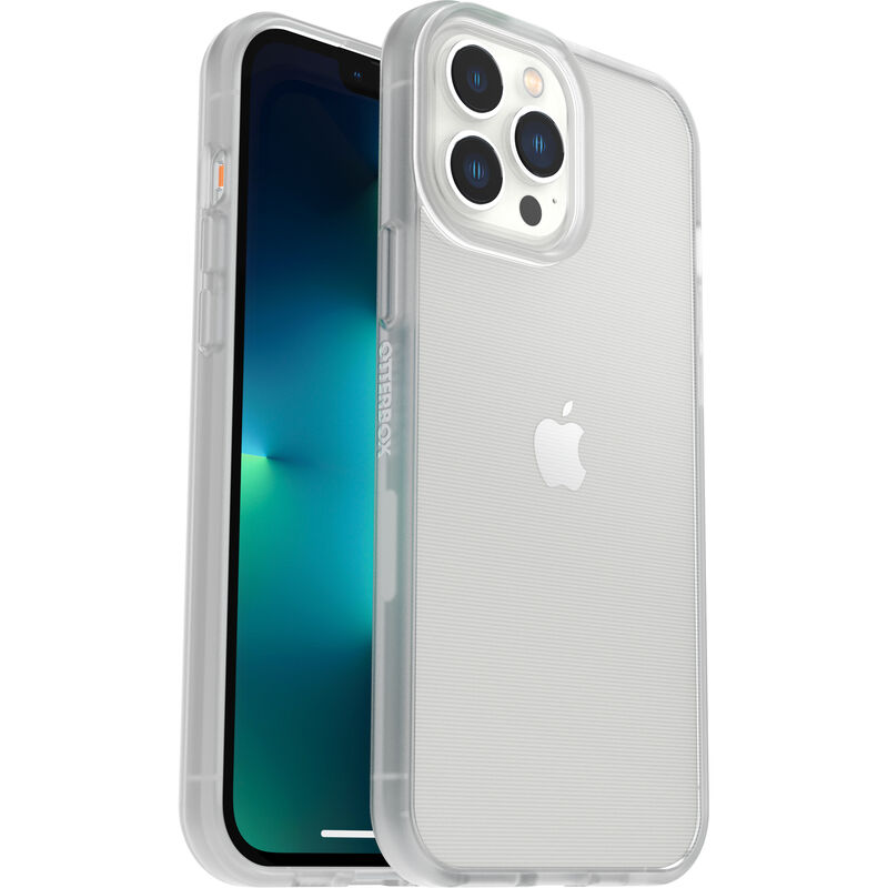 product image 3 - iPhone 13 Pro Max and iPhone 12 Pro Max Case React Series Case