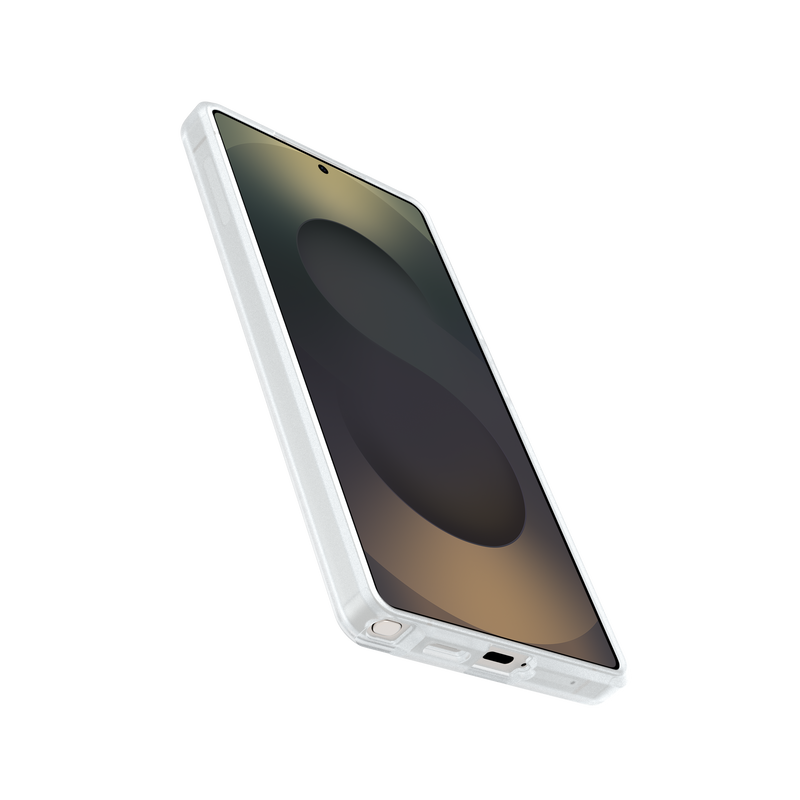 product image 3 - Galaxy S25 Ultra Skal React Series