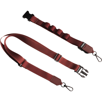 OtterBox Hüllen | 2 in 1 Crossbody Strap