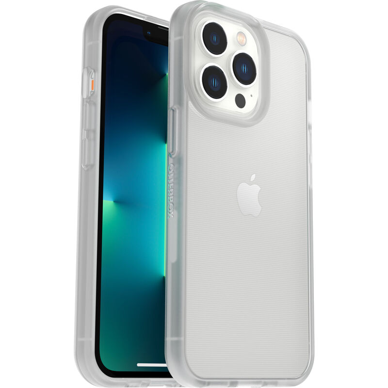 product image 3 - Coque iPhone 13 Pro React Series