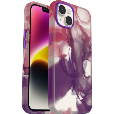 iPhone 14 Coque | Figura Series