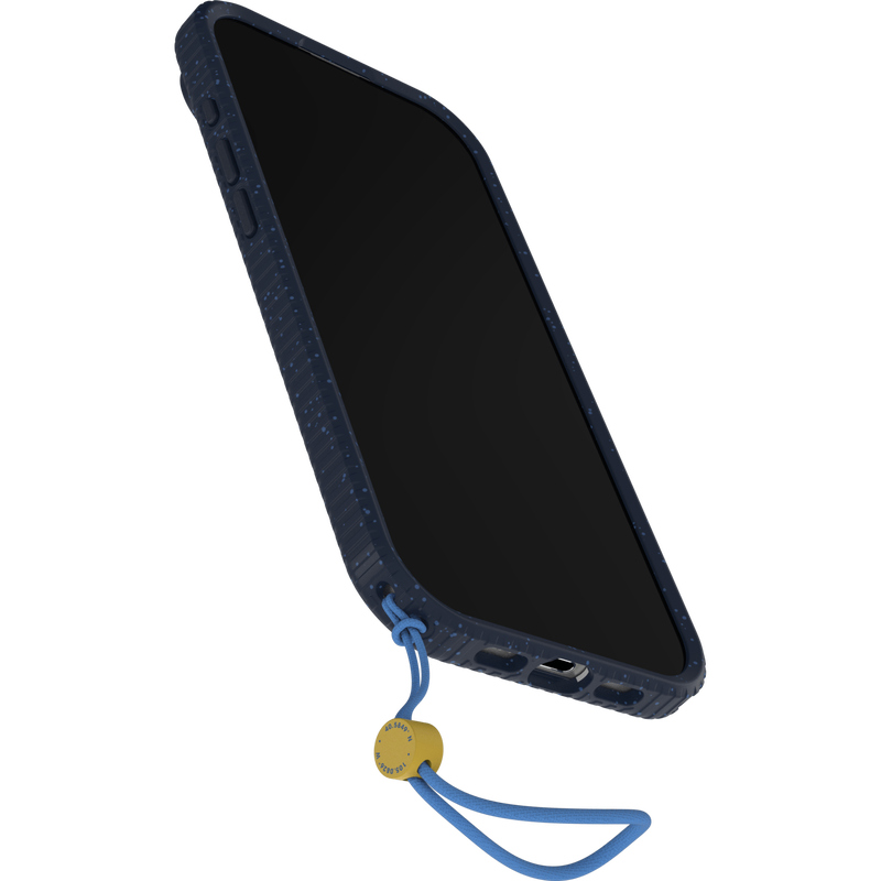 product image 4 - iPhone Air Case Sole Series for MagSafe