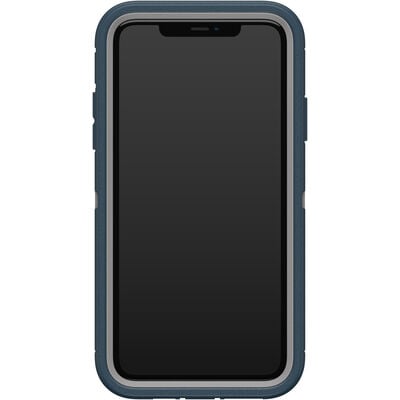iPhone 11 Pro Max Defender Series Pro Case
