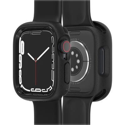 Apple Watch Series 8/7 Hülle | EXO EDGE