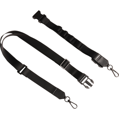 OtterBox Hüllen | 2 in 1 Crossbody Strap