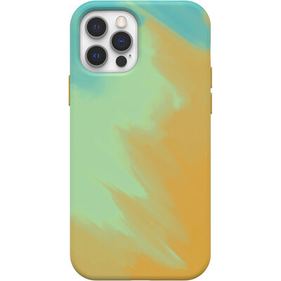 iPhone 12 and iPhone 12 Pro Figura Series Case with MagSafe