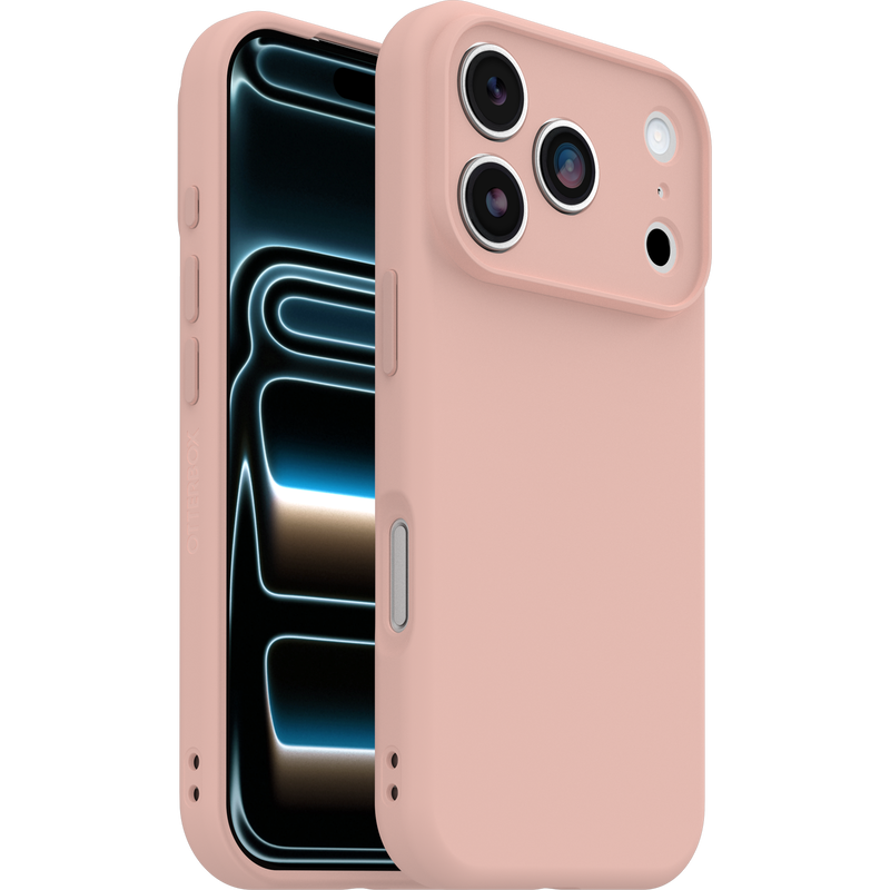 product image 1 - iPhone 17 Pro Case Figura Series