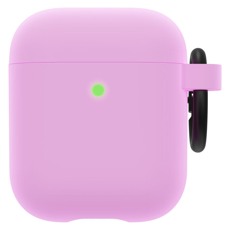 product image 2 - Apple AirPods (1st and 2nd gen) Case AirPods Case