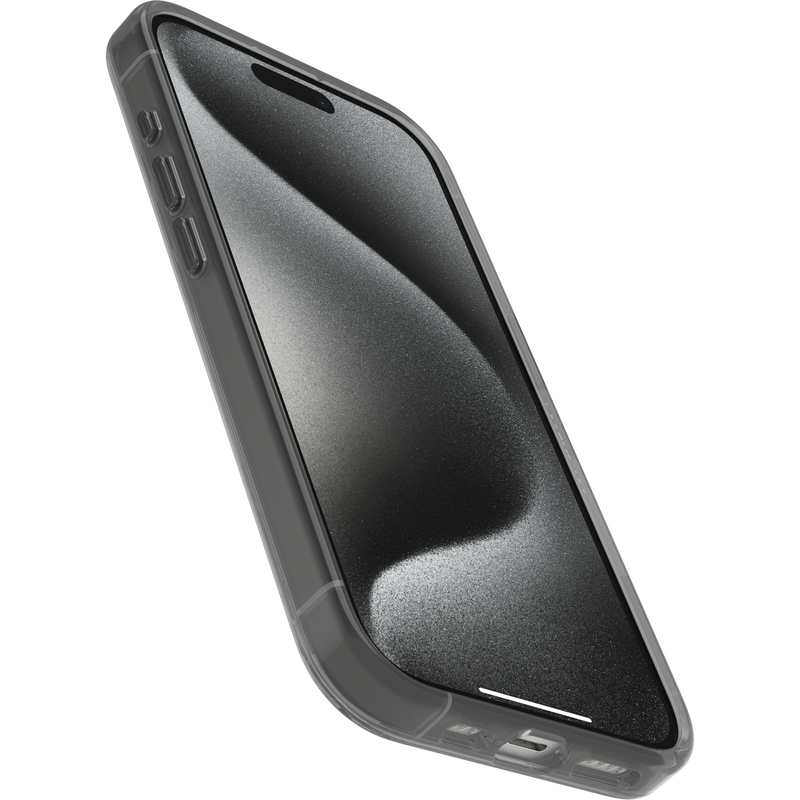 product image 3 - Coque iPhone 15 Pro Lumen Series