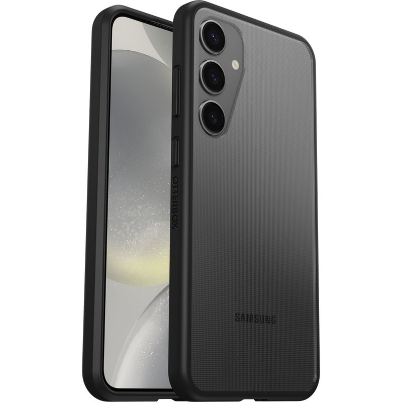 product image 4 - Coque Galaxy S24+ React Series