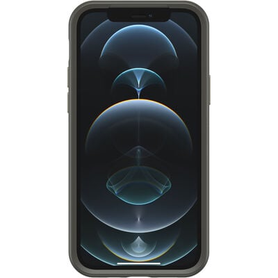 iPhone 12 and iPhone 12 Pro Symmetry Series Case