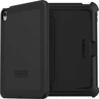 iPad Air 13 tum (M3/M2) Skal Defender series