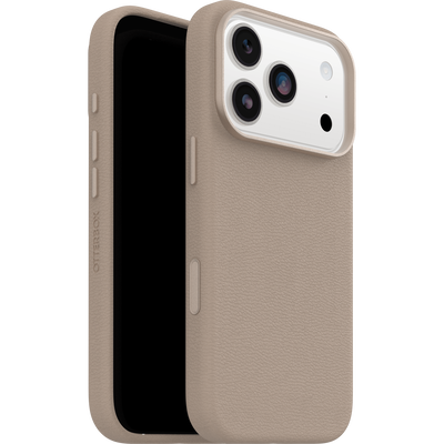 iPhone 17 Pro Case | Symmetry Series Cactus for MagSafe