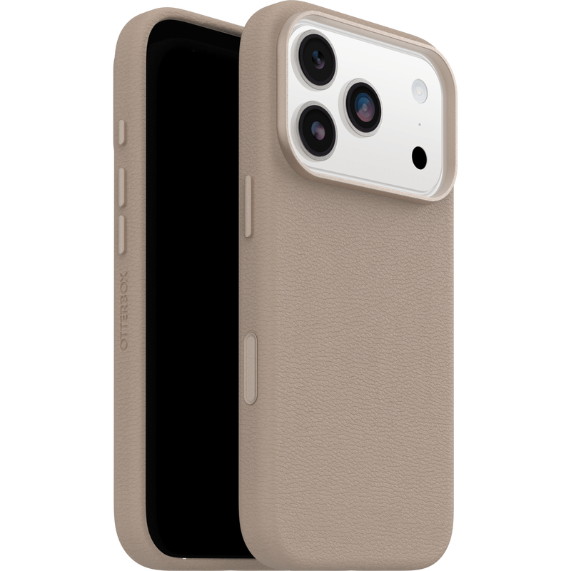 product image 1 - iPhone 17 Pro Case Symmetry Series Cactus for MagSafe
