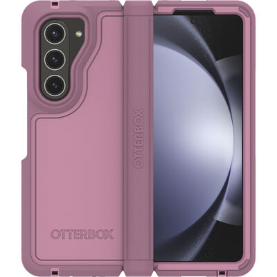 Galaxy Z Fold5 Coque | Defender XT Series