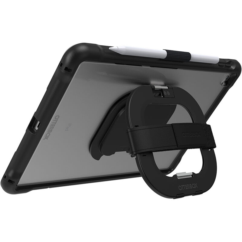 product image 2 - iPad (7./8./9. gen) Hülle UnlimitED Series