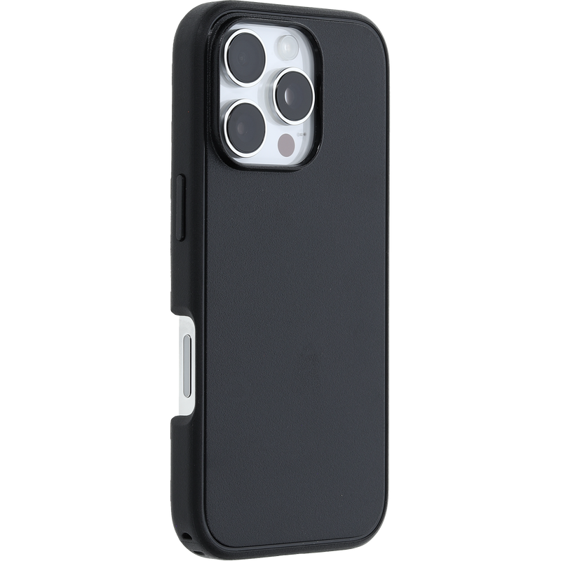 product image 3 - Coque iPhone 16 Pro Symmetry Series pour MagSafe