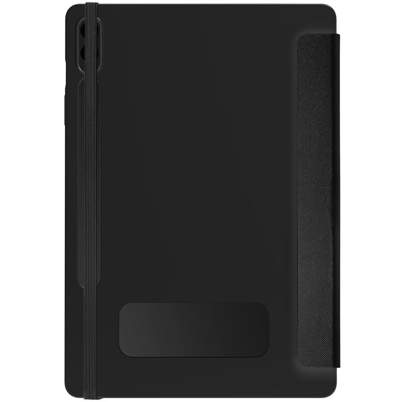 product image 8 - Coque Galaxy Tab S9 FE+ React Series Folio
