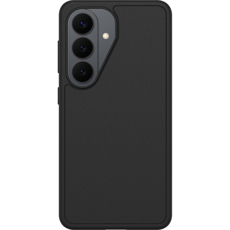 product image 2 - Galaxy S26 Hoesje Symmetry Series