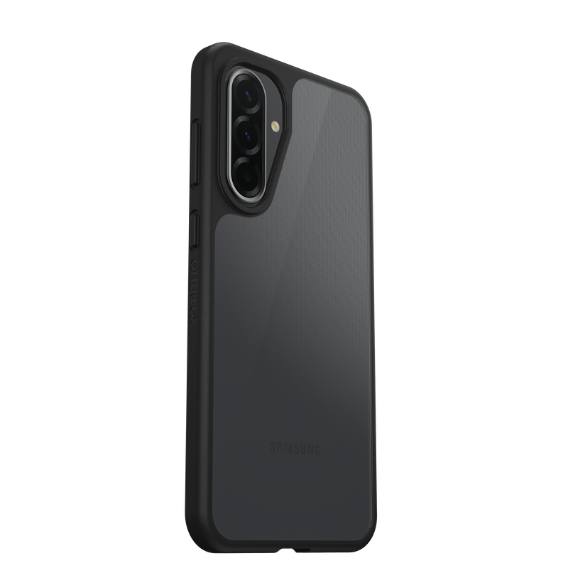 product image 3 - Galaxy A36 5G Skal React Series