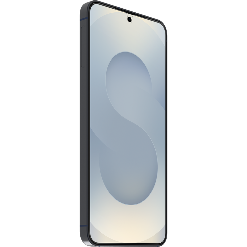product image 2 - Galaxy S26 Displayschutz OtterBox Glass