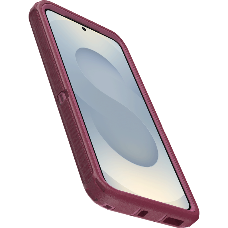 product image 4 - Galaxy S25 Skal Defender Series