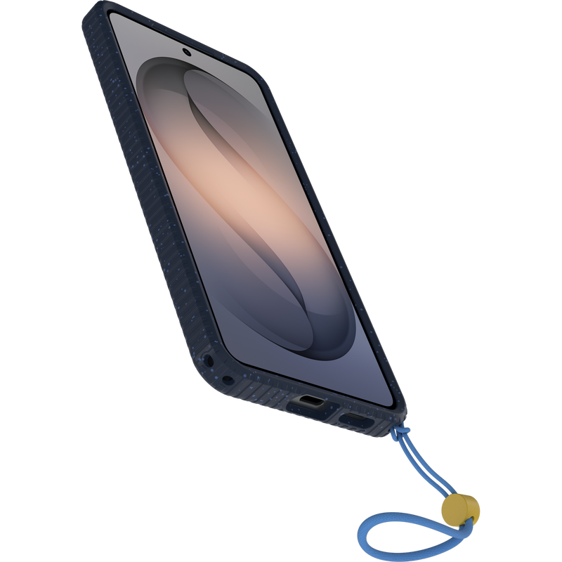 product image 4 - Galaxy S26 Hoesje Sole Series